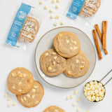Feed Your Soul Favorite Assortment Cookie Box