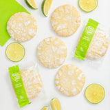 Feed Your Soul Favorite Assortment Cookie Box