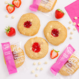 Feed Your Soul Favorite Assortment Cookie Box