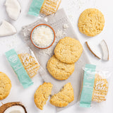 Feed Your Soul Favorite Assortment Cookie Box