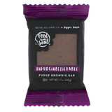 Unfudginbelievable Brownies (60 count)