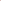 Feed Your Soul Mystery Flavors Banner 2025 1024x768 - Option 1.png__PID:179d53d2-8f3a-4180-b1ea-3bb7045e60ce
