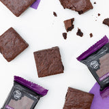 Unfudginbelievable Brownies (60 count)