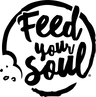 logo of Feed Your Soul Bakery