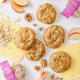 Mystery Flavor Cookie Box (12 count)