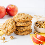 Mystery Flavor Cookie Box (12 count)