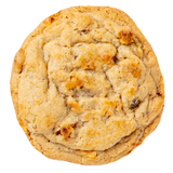 Mystery Flavor Cookie Box (12 count)