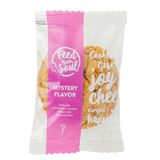 Mystery Flavor Cookie Box (12 count)