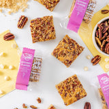 Mystery Flavor Bar Box (9 count)