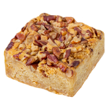 Mystery Flavor Bar Box (9 count)