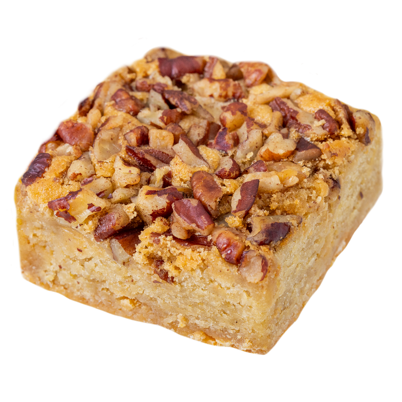 Mystery Flavor Bar Box (9 count)