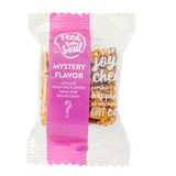 Mystery Flavor Bar Box (9 count)