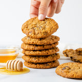 Party Favor Cookie Box (6 boxes)