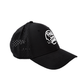 Feed Your Soul Baseball Cap