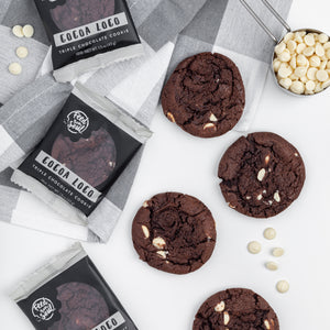 Decorate Your Own Cookie Kit