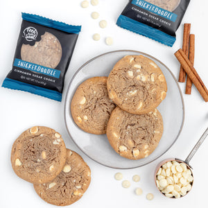 Decorate Your Own Cookie Kit