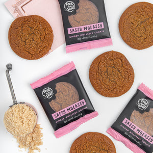 Decorate Your Own Cookie Kit