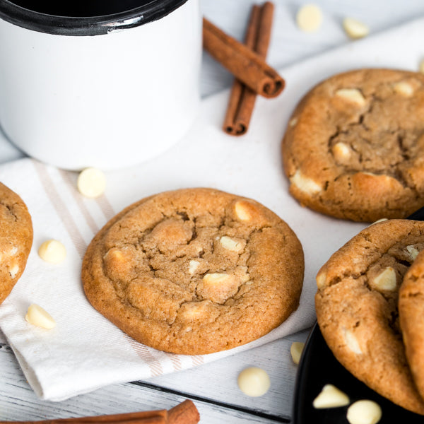 You Make Life Sweet Dessert Box